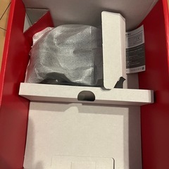 Switch 有機ELモデルの画像