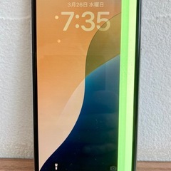 iPhone11Pro Max スペースグレイ256GB SIM...