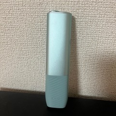 5月27日まで！電子機器(値下げ可能)