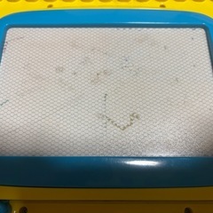 (値下げ中)おもちゃの画像