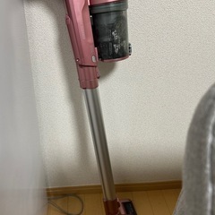 掃除機