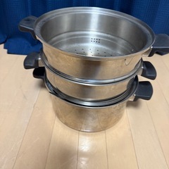 不用品タダであげますの画像