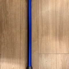 ジャンク品 ダイソン Dyson V8 Slim Fluffy ...