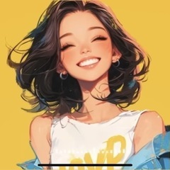 ⭐️一緒に友達作りしませんか？