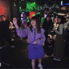 ⭐️満席にて受付終了ありがとうございます☺️ - 豊島区