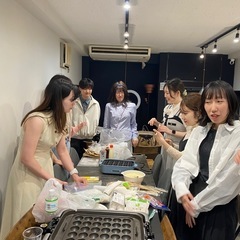 ⭐️満席にて受付終了ありがとうございます☺️ - 友達