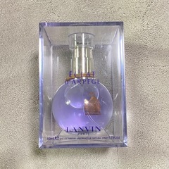 ランバンエクラ・ドゥ・アルページュ50ml