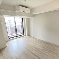 ＜号室限定＞10万円キャッシュバックで入居者募集中！【ワンルーフレジデンス西日暮里】西日暮里駅徒歩2分｜ルームツアー参考動画のご紹介です。（更新日2025年5月26日　広告有効期限14日間） - 賃貸（マンション/一戸建て）