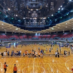 5/30(金)広島バスケ🏀