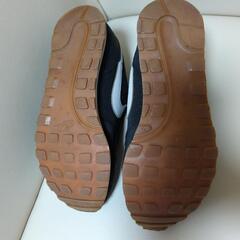 NIKE　MD RUNNER 2の画像