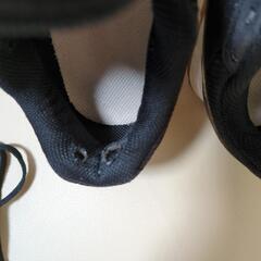 NIKE　MD RUNNER 2の画像