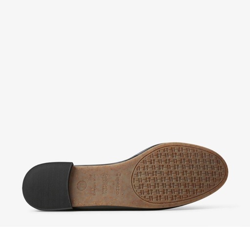 【新品未使用】repetto Cendrillon gomme Ballerinas