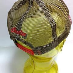 インディアンモトサイクル　メッシュキャップ新品タグ付き　出品③の画像