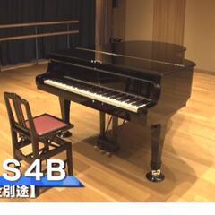 大人の楽器練習会のお誘い♪6月7日　神奈川県大和市シリウス