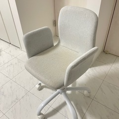 ニトリ チェア