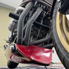まだまだ綺麗ですの画像