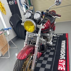 まだまだ綺麗ですの画像
