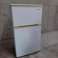 冷蔵庫　訳あり特価！