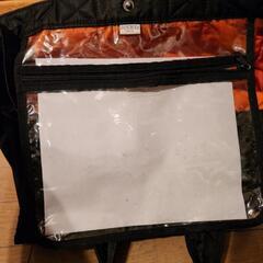 PORTER☆ポーター トートバッグ タンカーの画像