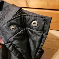 PORTER☆ポーター トートバッグ タンカーの画像