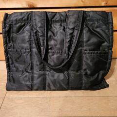 PORTER☆ポーター トートバッグ タンカー