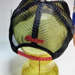 インディアンモトサイクル　メッシュキャップ 新品タグ付き　　出品①の画像