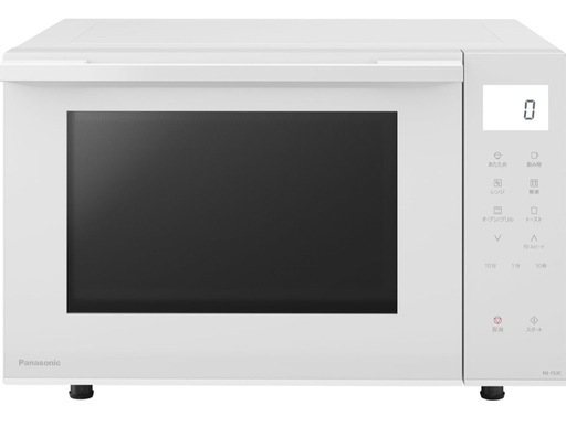 パナソニック オーブンレンジ