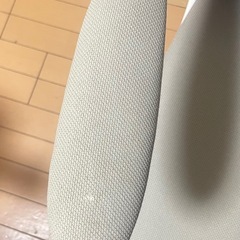 Hbada 人体工学チェア/オフィスチェア（2023年購入）の画像
