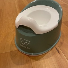 おまる