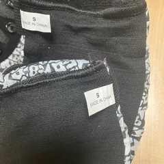 スケーボー 子供用 ヘルメット　プロテクター セットの画像