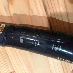 ドライヤーの画像