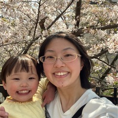 小柄な子のママ友さん募集😆❤️