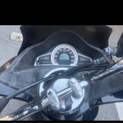 pcx.ピーシーエックス