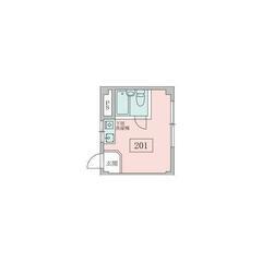 😲民泊可能物件！🌟賃料80,000円/月🎀東急池上線 御嶽山 徒...