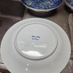 大皿の画像