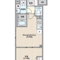 EO✨新築✨敷金ゼロ、礼金ゼロ、仲介手数料ゼロ💞人気の三軒茶屋！...