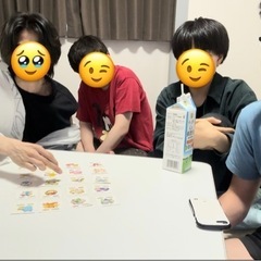 YouTube メンバー募集 YouTuber 即レス
