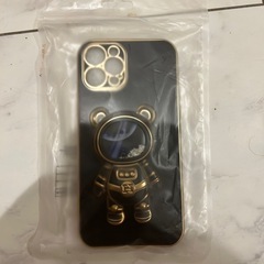 iPhone13ケースの画像