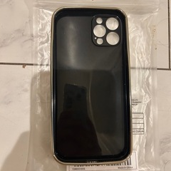 iPhone13ケースの画像