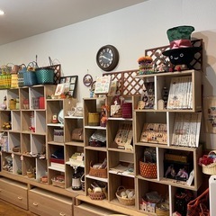 つむぎマーケット in キッチンNagomi 6/29 − 京都府
