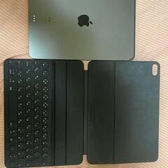 ipad pro 11inch 