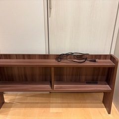 ベットボード