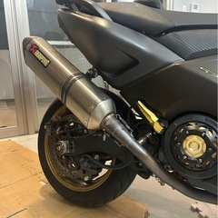 アクラポヴィッチ フルエキ