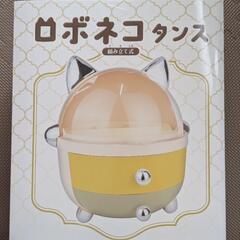 おもちゃのタンス