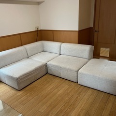ソファ3点セット 中古 組み合わせ自由【引き取り大歓迎】福岡北九州