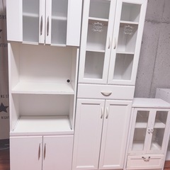 ※至急お取引できる方 棚あげます