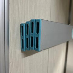 クールひんやりアルミボード　ペット用の画像