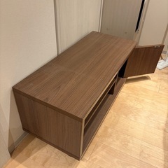 テレビ台・ローボード