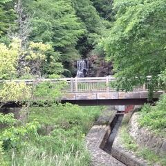 山歩きその６　初めてのコース