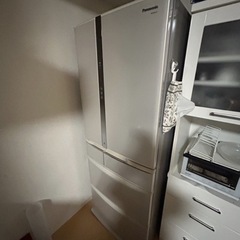 【受渡し者決定】